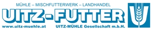 Uitz Futter Logo4c