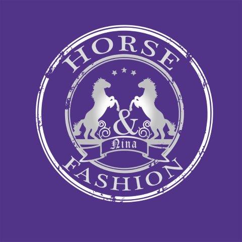 horse fashion