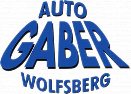 logo Auto Gaber